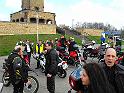 Saisoneroeffnungsfahrt 2010 - 027